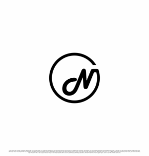Logo Design by saesean for this project | Design: #32992906