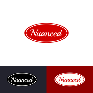 Logo-Design von hokkiye für dieses Projekt | Design: #33011877