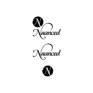Logo-Design von Coli für dieses Projekt | Design: #32989348