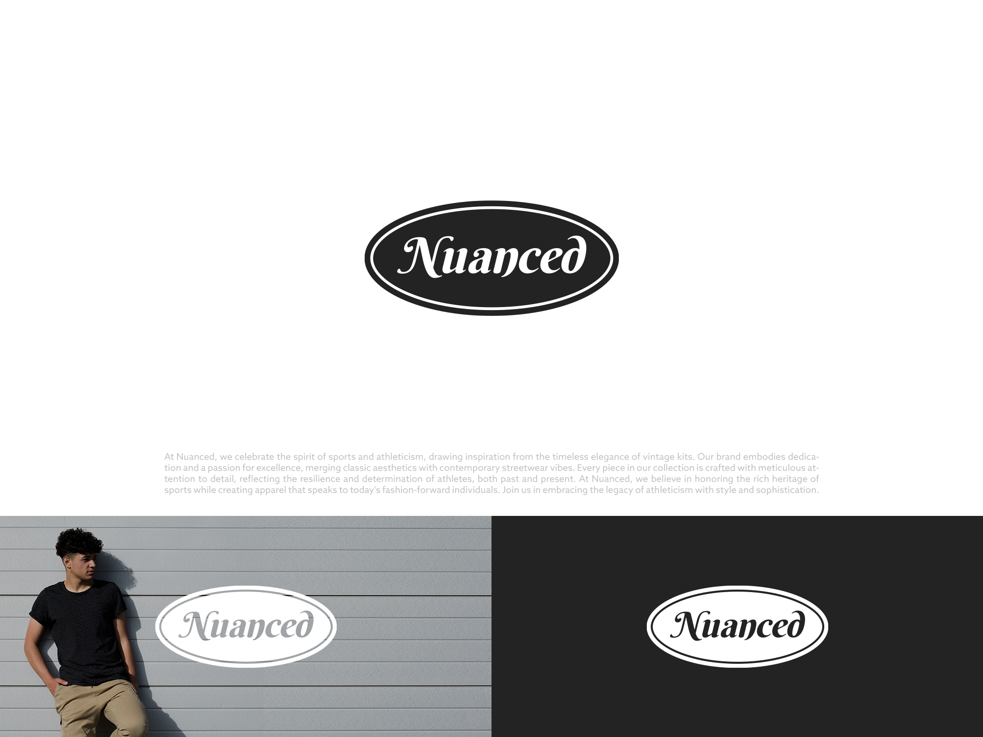 Logo-Design von COLOUR CREATIVE für dieses Projekt | Design #33017486