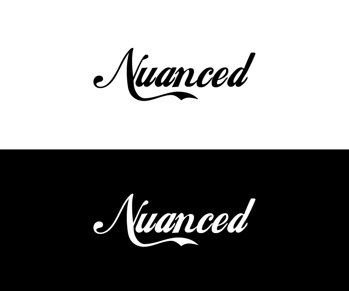 Logo-Design von Md ahasan für dieses Projekt | Design #32984979