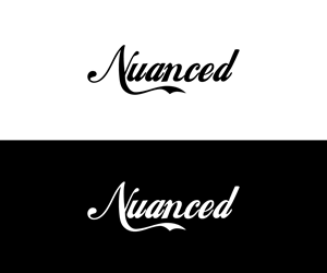 Logo-Design von Md ahasan für dieses Projekt | Design: #32984979