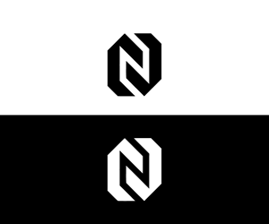 Logo-Design von Md ahasan für dieses Projekt | Design: #32984980