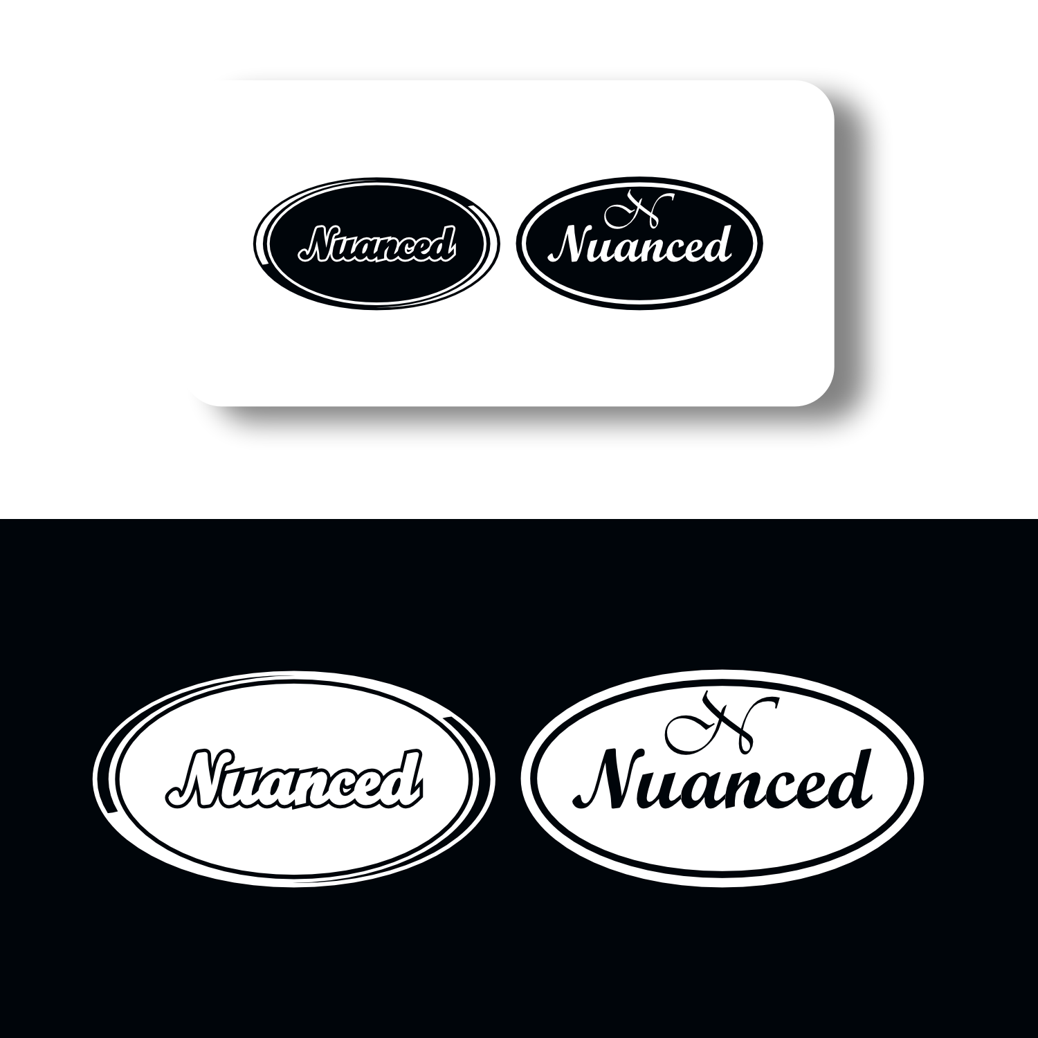Logo-Design von cah awu für dieses Projekt | Design #32982530