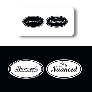 Logo-Design von cah awu für dieses Projekt | Design: #32982530