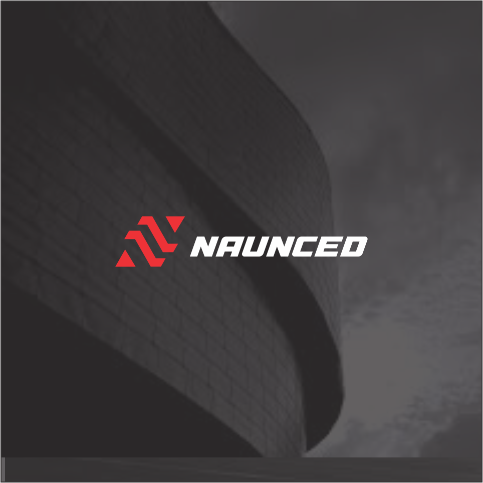Logo-Design von Galap Rizqi für dieses Projekt | Design #33023856
