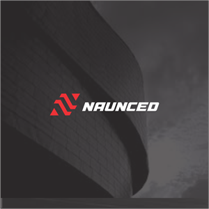 Logo-Design von Galap Rizqi für dieses Projekt | Design: #33023856