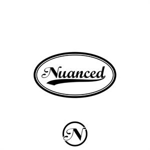 Logo-Design von Sigeto für dieses Projekt | Design: #33013132
