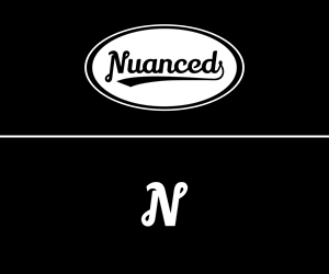 Diseño de Logo por Farhan Rahim para este proyecto | Diseño: #33010704