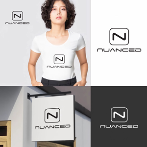 Logo-Design von Ahmed Sami 1 für dieses Projekt | Design: #32990713