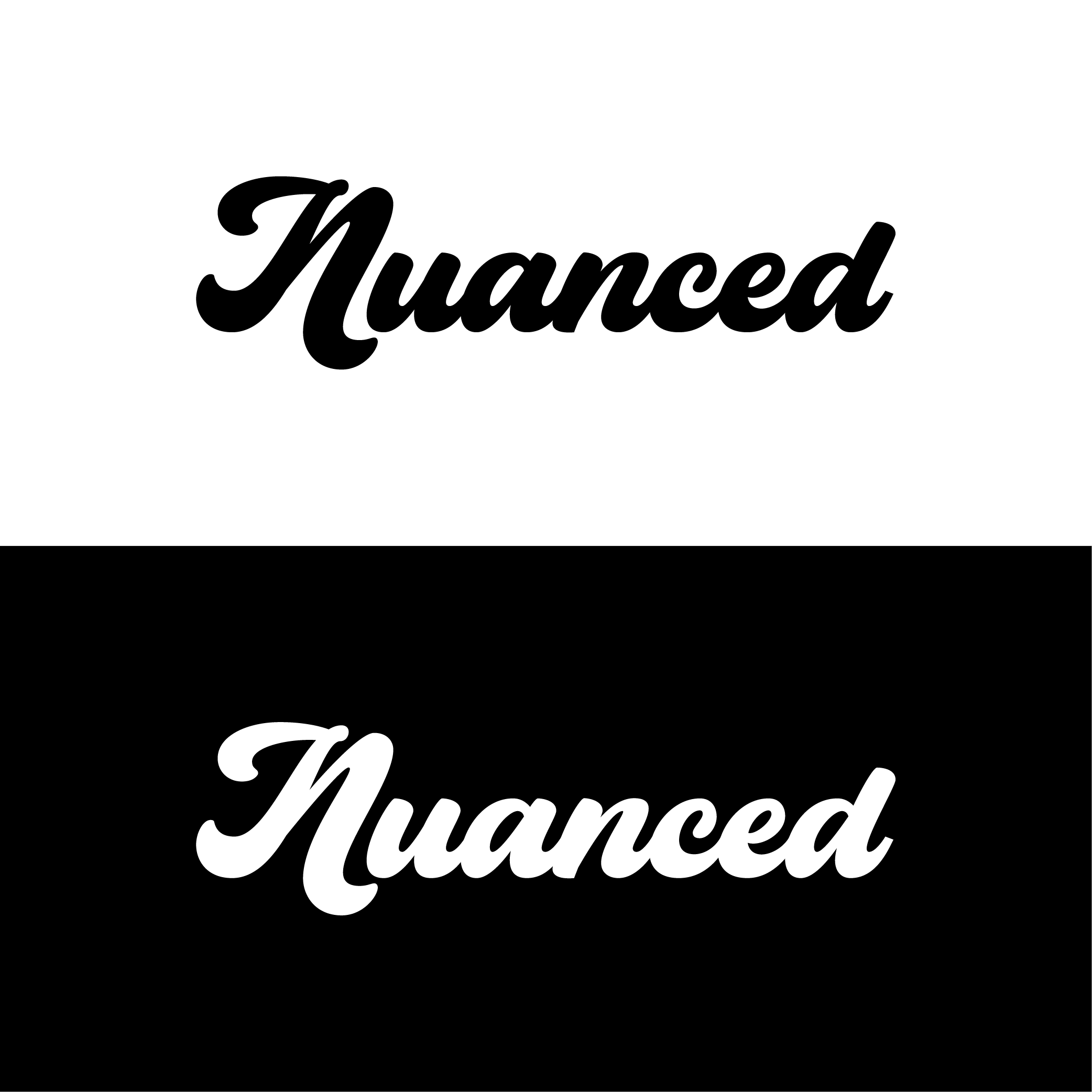 Logo-Design von design wae für dieses Projekt | Design #32983290