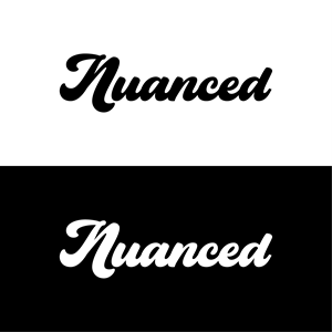 Logo-Design von design wae für dieses Projekt | Design: #32983290