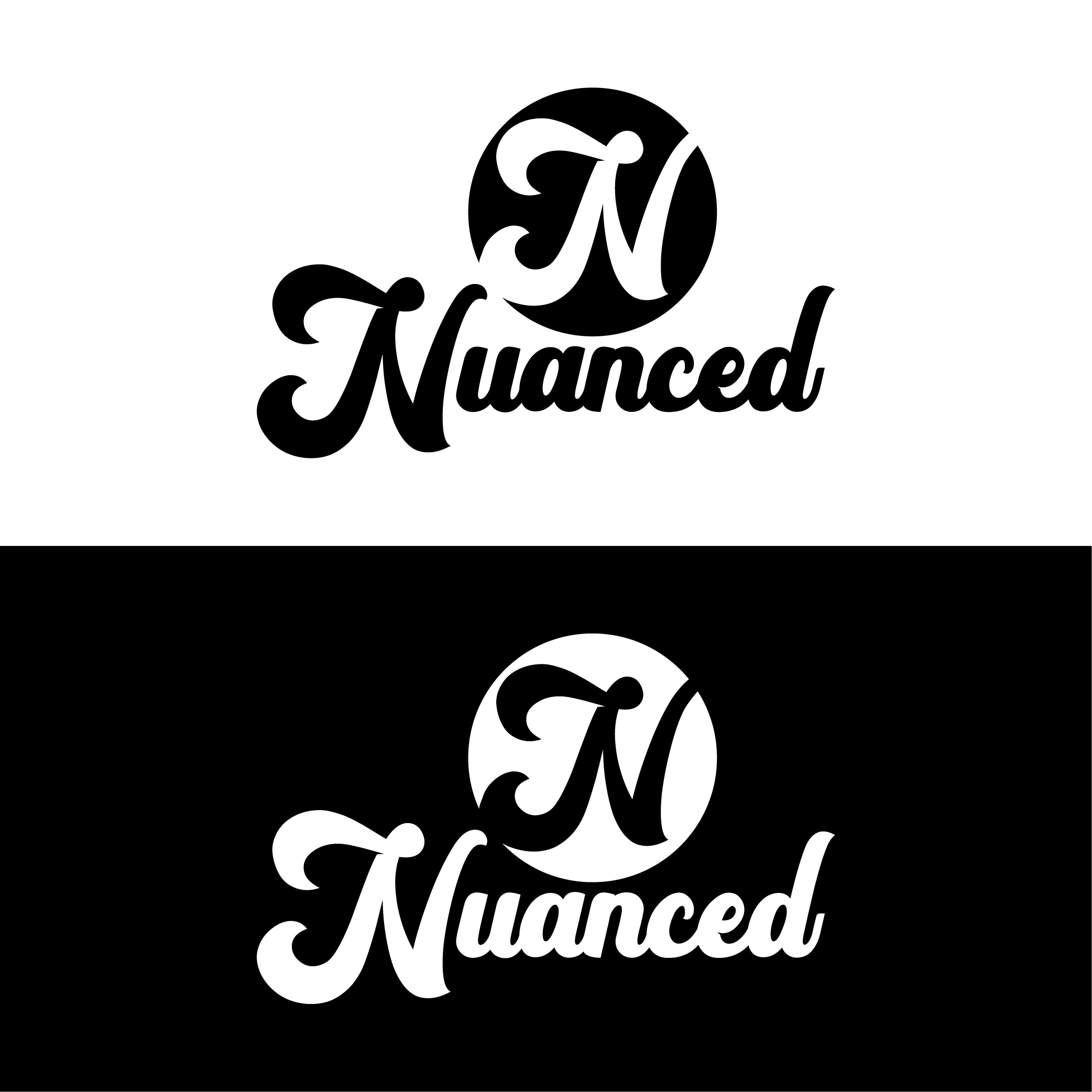 Logo-Design von design wae für dieses Projekt | Design #32983291