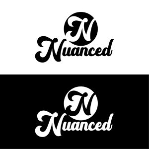 Logo-Design von design wae für dieses Projekt | Design: #32983291