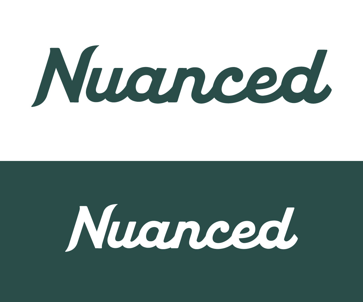 Logo-Design von DesignMaker 2 für dieses Projekt | Design #33013679