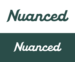 Logo-Design von DesignMaker 2 für dieses Projekt | Design: #33013679