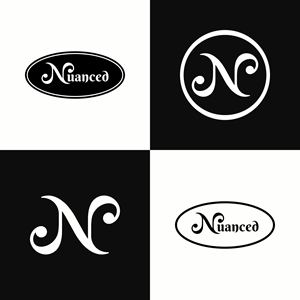 Logo-Design von FerouFYN für dieses Projekt | Design: #32982289