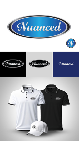 Logo Design by Alf Mozara for this project | Design #32984810