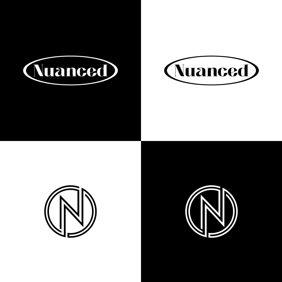 Logo Design by MK_STD for this project | Design #33019649