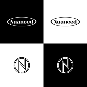 Logo Design by MK_STD