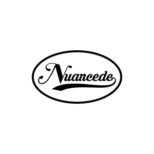 Logo Design by Casey Kelechi for this project | Design #32994515