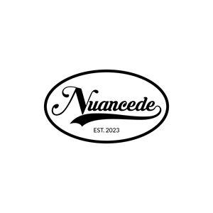 Logo-Design von Casey Kelechi für dieses Projekt | Design: #32994516