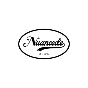 Logo-Design von Casey Kelechi für dieses Projekt | Design: #33027675
