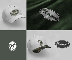 Logo-Design von SR Creations. für dieses Projekt | Design: #32985593