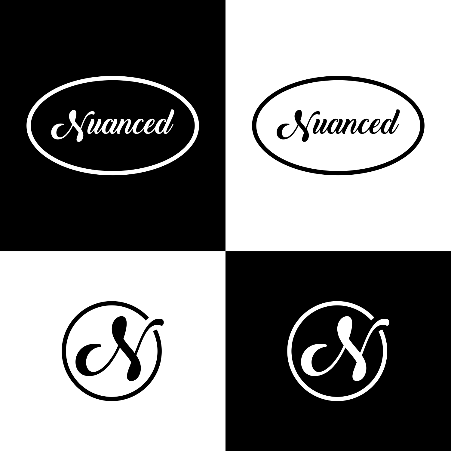 Logo-Design von 16surya für dieses Projekt | Design #32983299