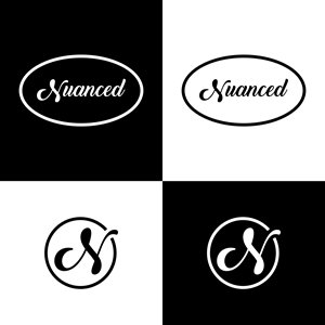 Logo-Design von 16surya für dieses Projekt | Design: #32983299