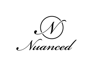 Logo Design by 4lv for this project | Design #33018710