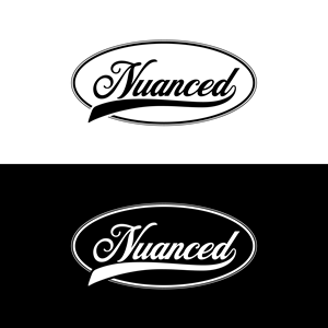 Logo-Design von AKTech für dieses Projekt | Design: #32987034