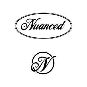Logo-Design von AKTech für dieses Projekt | Design: #32987102