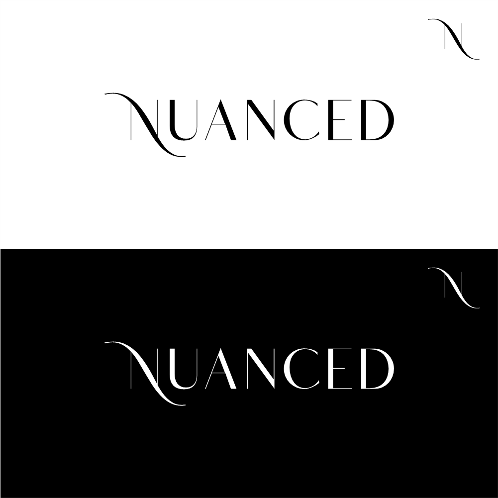 Logo-Design von Dedi Saputra 2 für dieses Projekt | Design #32983591