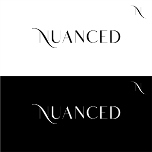 Logo-Design von Dedi Saputra 2 für dieses Projekt | Design: #32983591