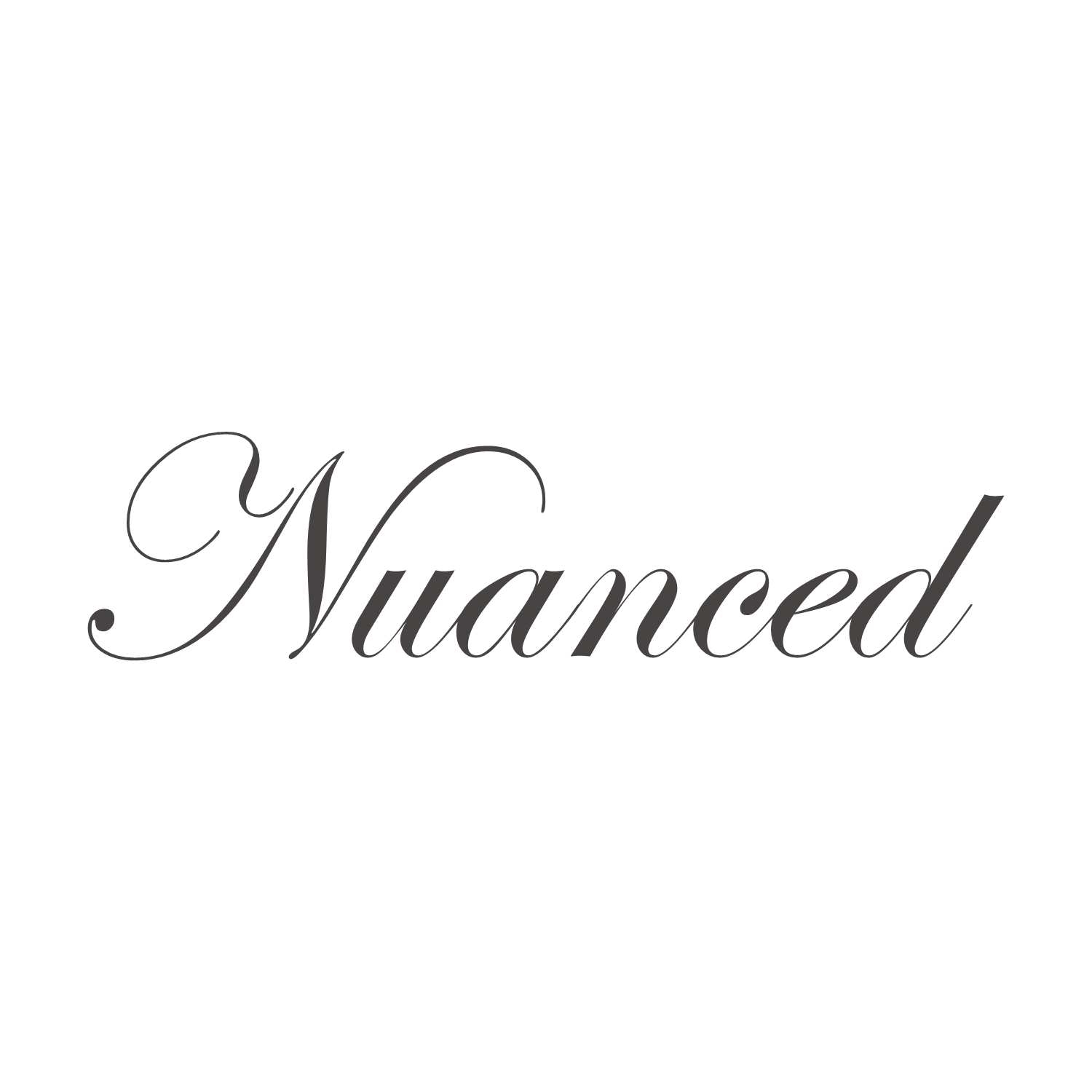 Logo-Design von Abigaill_design für dieses Projekt | Design #32982432