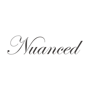 Logo-Design von Abigaill_design für dieses Projekt | Design: #32982432