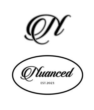 Logo-Design von Goltu für dieses Projekt | Design: #33001312