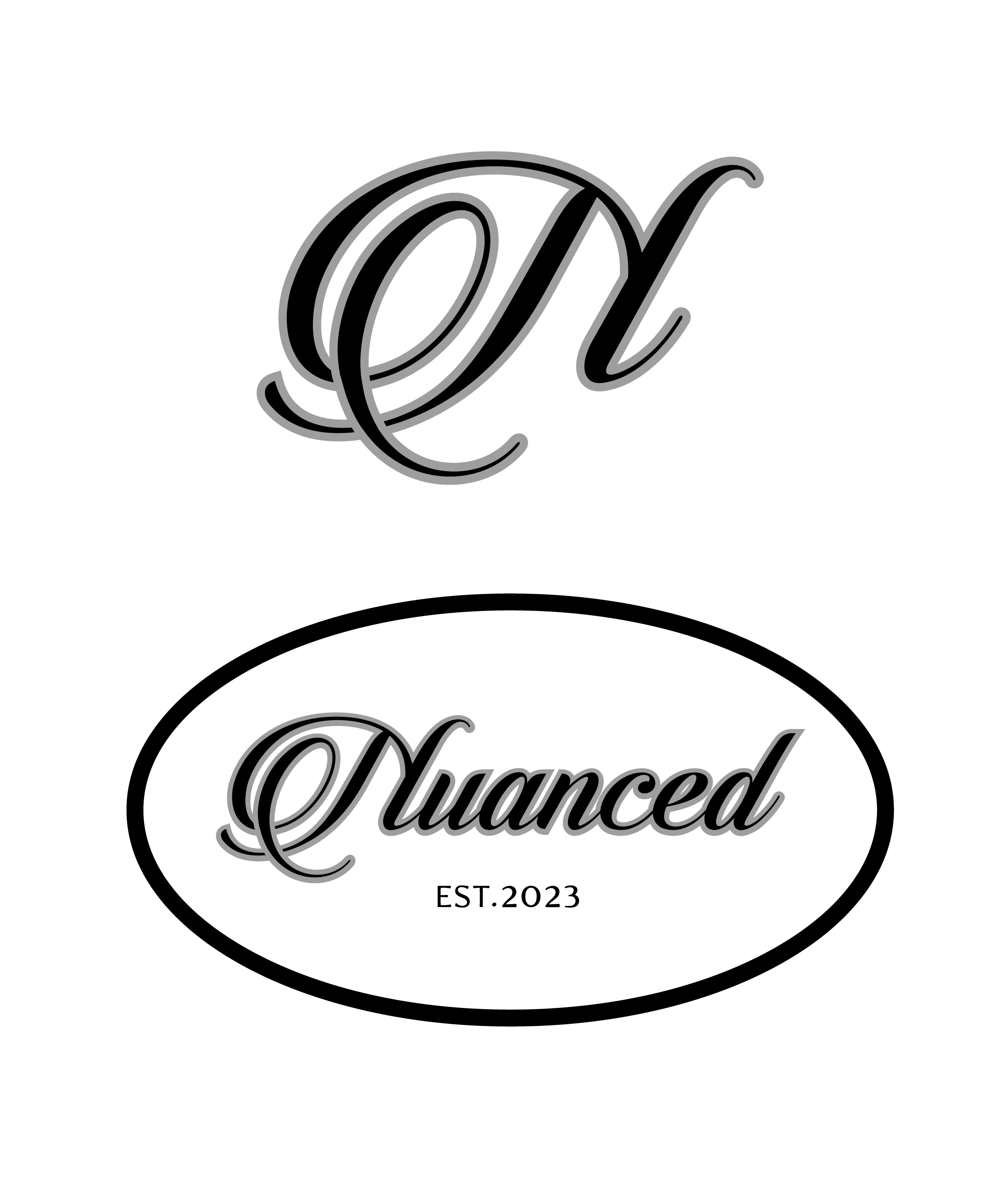 Logo-Design von Goltu für dieses Projekt | Design #33001581