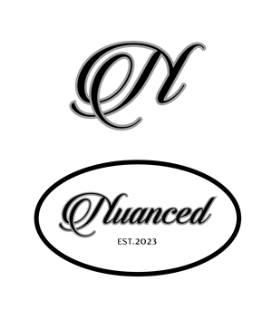Logo-Design von Goltu für dieses Projekt | Design: #33001581