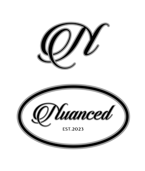Logo-Design von Goltu für dieses Projekt | Design: #33003835