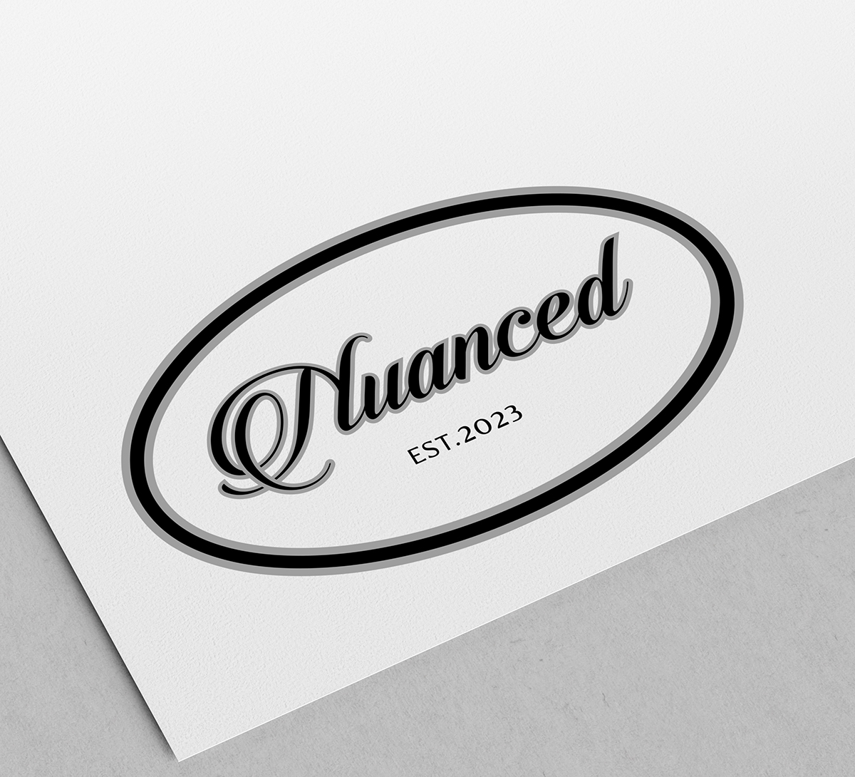 Logo-Design von Goltu für dieses Projekt | Design #33003883