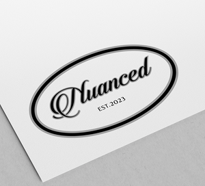 Logo-Design von Goltu für dieses Projekt | Design: #33003883