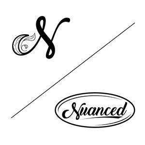 Logo Design by Design24X7