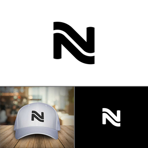 Logo-Design von Arya Stark für dieses Projekt | Design: #32992053