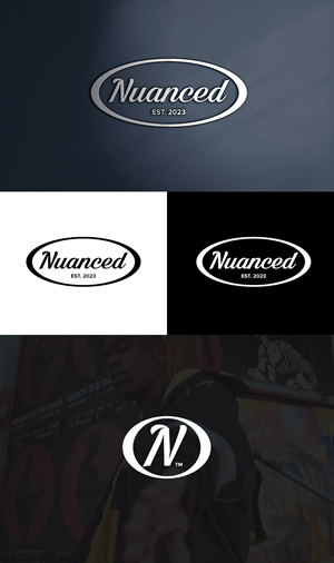 Logo Design by BehindSymbols for this project | Design: #33014603