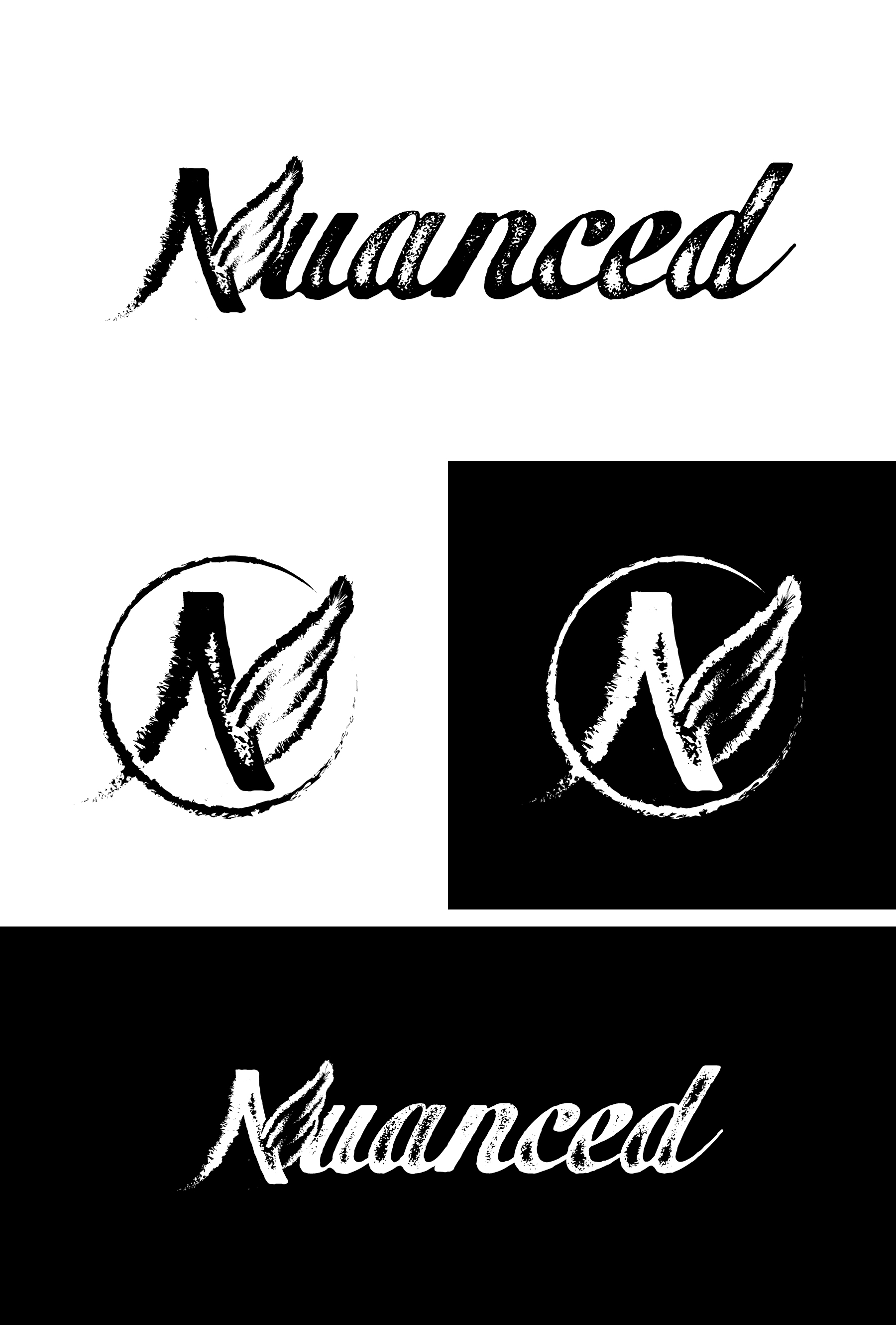Logo Design by debdesign for this project | Design #32984585