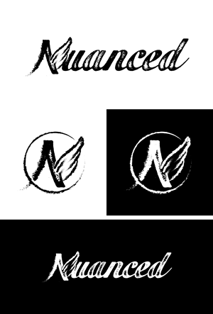 Logo Design by debdesign for this project | Design: #32984585