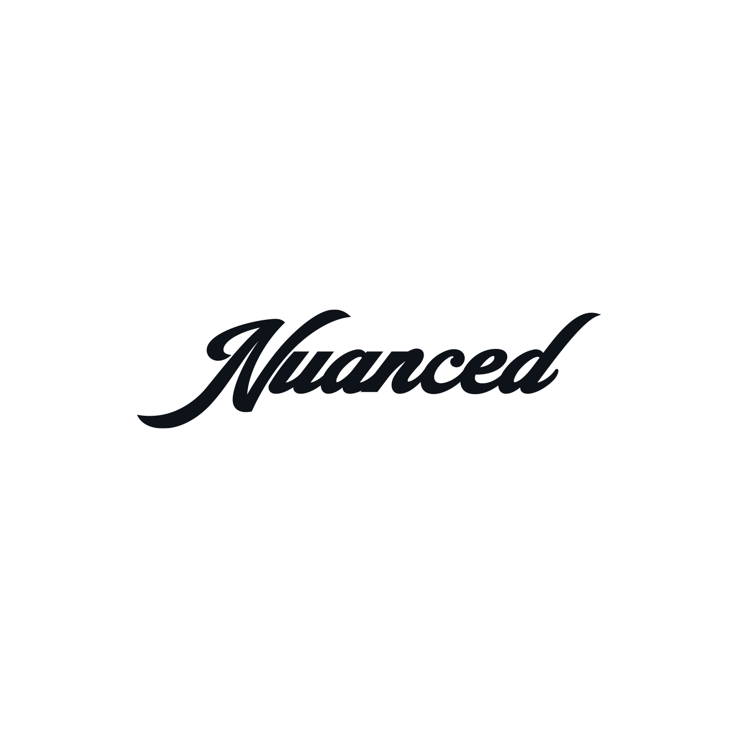 Diseño de Logo por M.CreativeDesigns para este proyecto | Diseño #32988481
