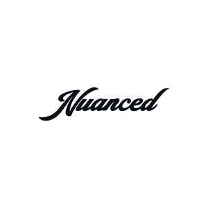 Logo Design by M.CreativeDesigns for this project | Design: #32988481